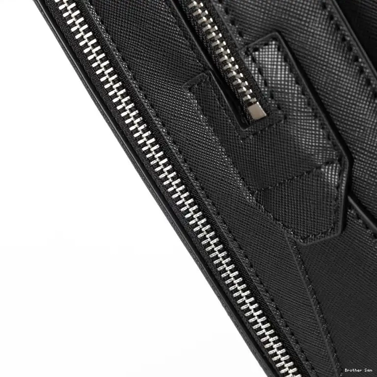 Brother Sam 2411YA0101 Bags Montblanc 0806